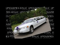 Bevan Wedding Cars 1075585 Image 3